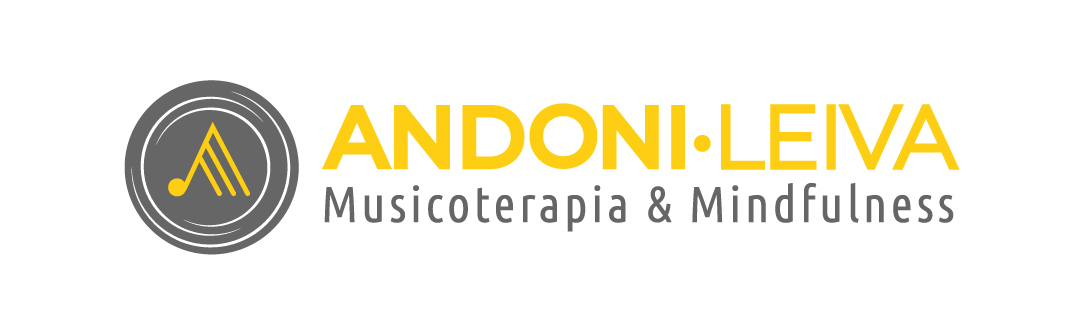 Andoni Leiva MindFul-Sound